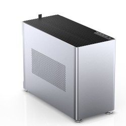 Jonsplus i100 Pro Mini-ITX...