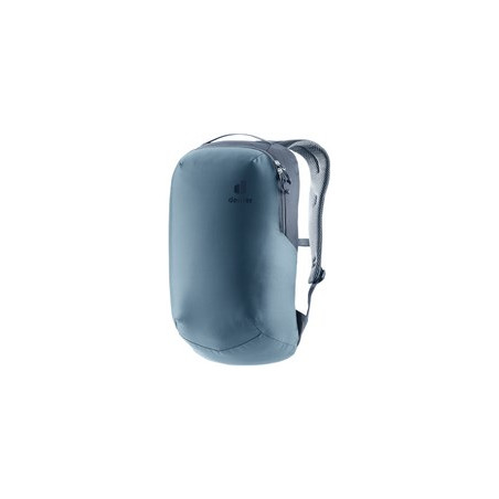 Deuter Yort 15 15 L Aqua colour