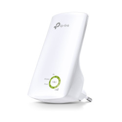 TP-Link 300Mbps Wi-Fi Range...