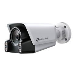 TP-Link VIGI C340S Bullet...