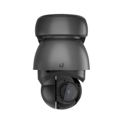 Ubiquiti UniFi Protect G4...