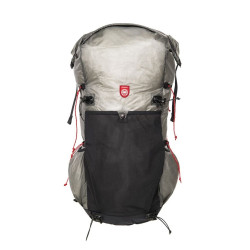 XC3 PAJAK backpack