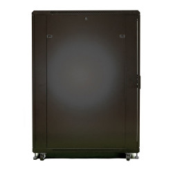 Extralink EX.11366 rack...