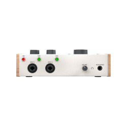 Universal Audio VOLT 476 -...