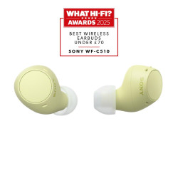 Sony WF-C510 Headset True...