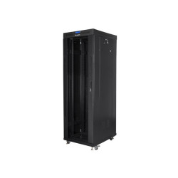 Lanberg FF01-6837-12BL rack...