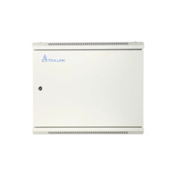 Extralink 19" 9U 600x600...