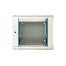 Extralink Rackmount cabinet...