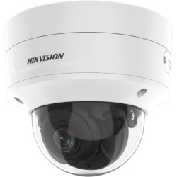 DS-2CD2726G2-IZS(2.8-12mm)(...