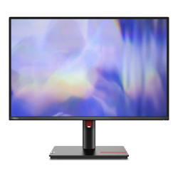 Lenovo ThinkVision T24d-30...