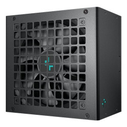 DeepCool PL800D power...