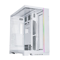 Lian Li O11 Dynamic Evo -...