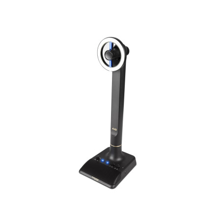 Marantz AVS - audio-video streamer