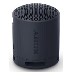 Sony SRS-XB100 - Wireless...
