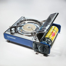TIROSS TS266 /CERAMIC...