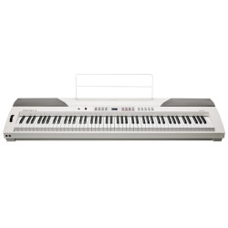 Kurzweil KA-70 White -...