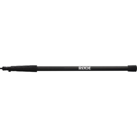 RODE BoomPole Pro - Microphone Pole