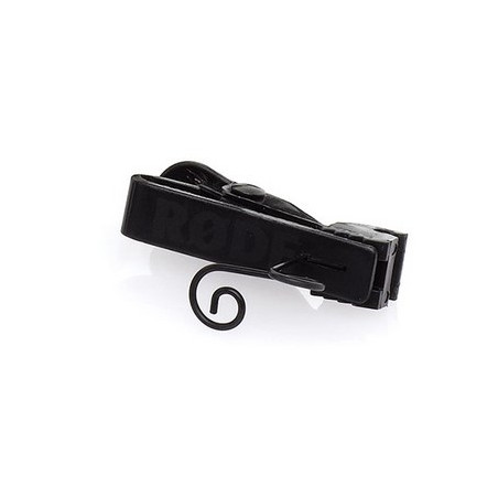 RØDE LAV-CLIP microphone part/accessory