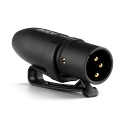 RODE VXLR Pro - Mini-jack...