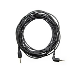 RØDE SC8 audio cable 6 m...