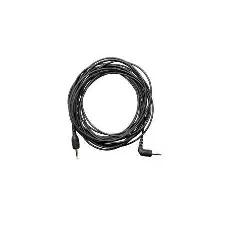 RØDE SC8 audio cable 6 m 3.5mm Black