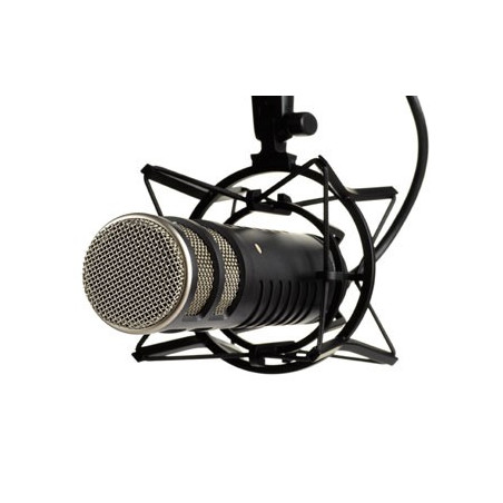 RØDE PSM1 microphone part/accessory