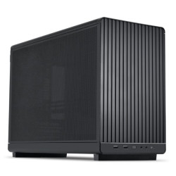 Lian Li DAN Cases A3-mATX...