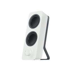 Logitech Z207 Bluetooth...