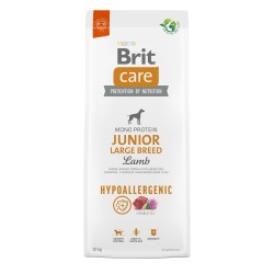BRIT Care Hypoallergenic...
