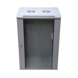 Extralink Rackmount cabinet...