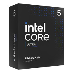 Intel Core Ultra 5 225F...