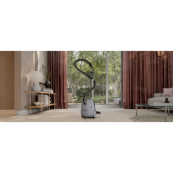 Electrolux EB61A5UG 3.5 L...