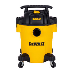 Dry/wet vacuum cleaner 23...
