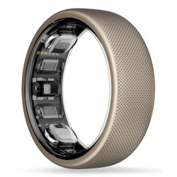 Amazfit Helio Ring No Smart...