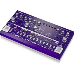 Behringer TD-3-GP...