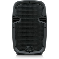 Behringer PK108 Kolumna...