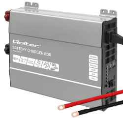 Qoltec Smart Professional...