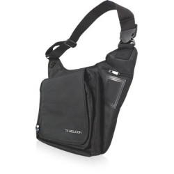 TC Helicon Gig Bag VL 3...