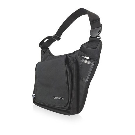 TC Helicon Gig Bag VL 3 Torba transportowa do VL3 / VL3 Extreme