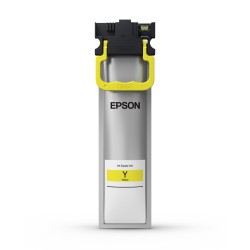 Epson WF-C52xx / WF-C57xx...