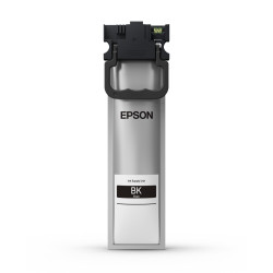 Epson WF-C52xx / WF-C57xx...