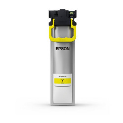Epson WF-C53xx / WF-C58xx...