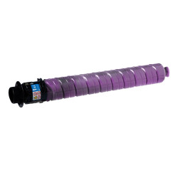 Ricoh 842532 toner...