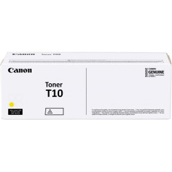 Canon T10 toner cartridge 1...
