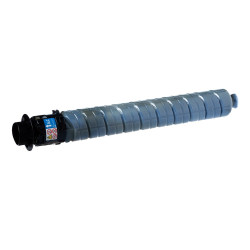 Ricoh 842533 toner...
