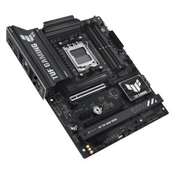 ASUS TUF GAMING B850-PLUS...