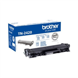 Brother TN-2420 toner...