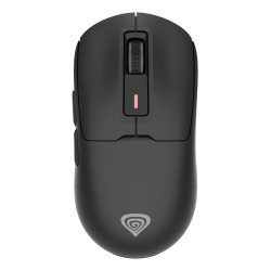 GENESIS NMG-2193 mouse...