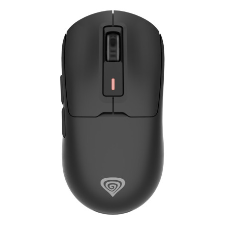 GENESIS NMG-2193 mouse Gaming Ambidextrous Bluetooth + USB Type-C Optical 26000 DPI