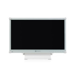 AG Neovo X-22E computer...